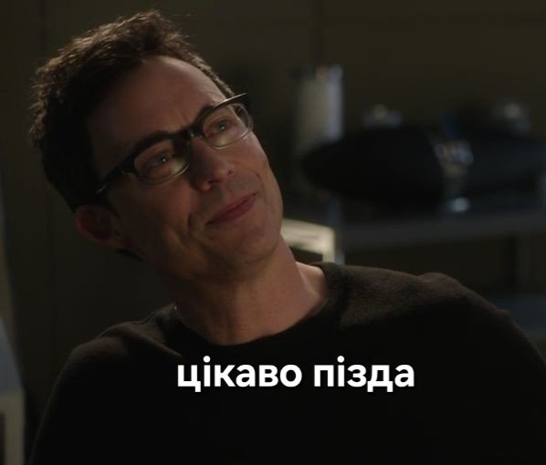 moro 2.0✨️🇺🇦 tweet media
