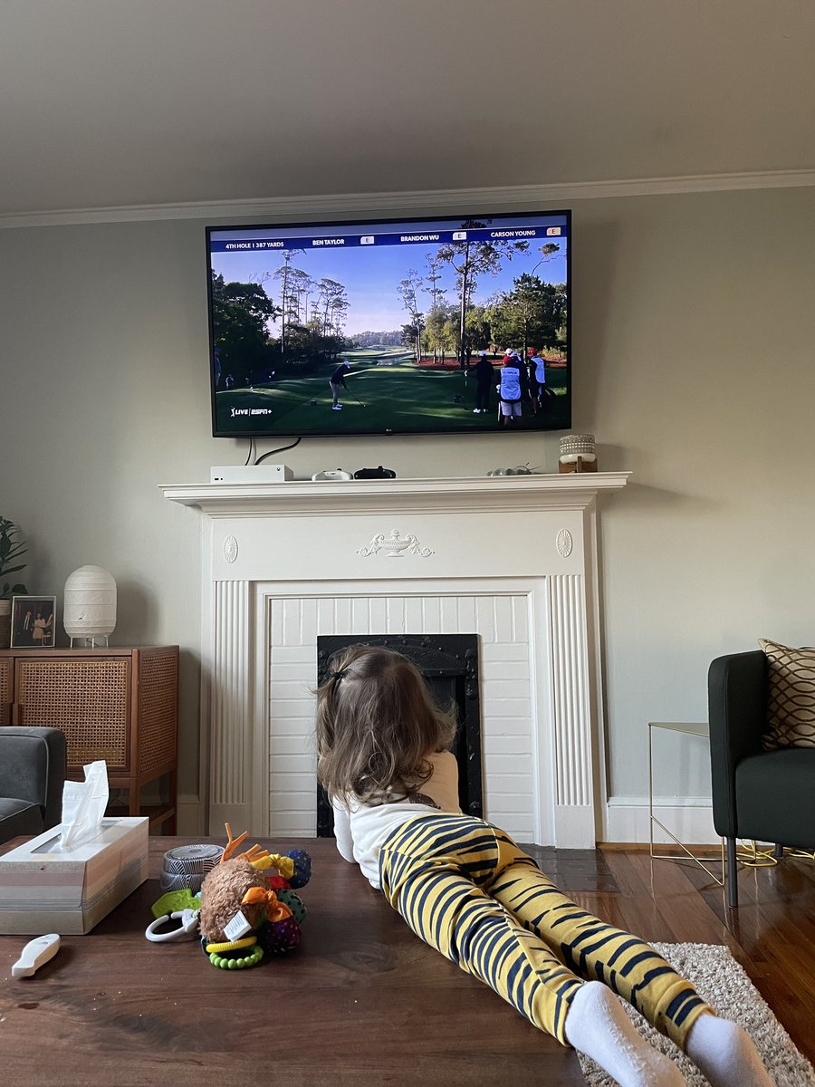 Austin Duffey tweet media