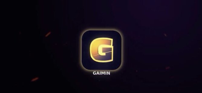 🚨 BREAKING NEWS 🚨

rankedgaimin.io

<a href="/GaiminIo/">GAIMIN</a>, <a href="/movementlabsxyz/">Movement Labs</a>, and @BNBChain join forces to develop the world's swiftest gaming blockchain.

Introducing a Move language-based L2 on BSC, boasting 150k TPS, minimal latency, native gaming, DePIN features, and a vast