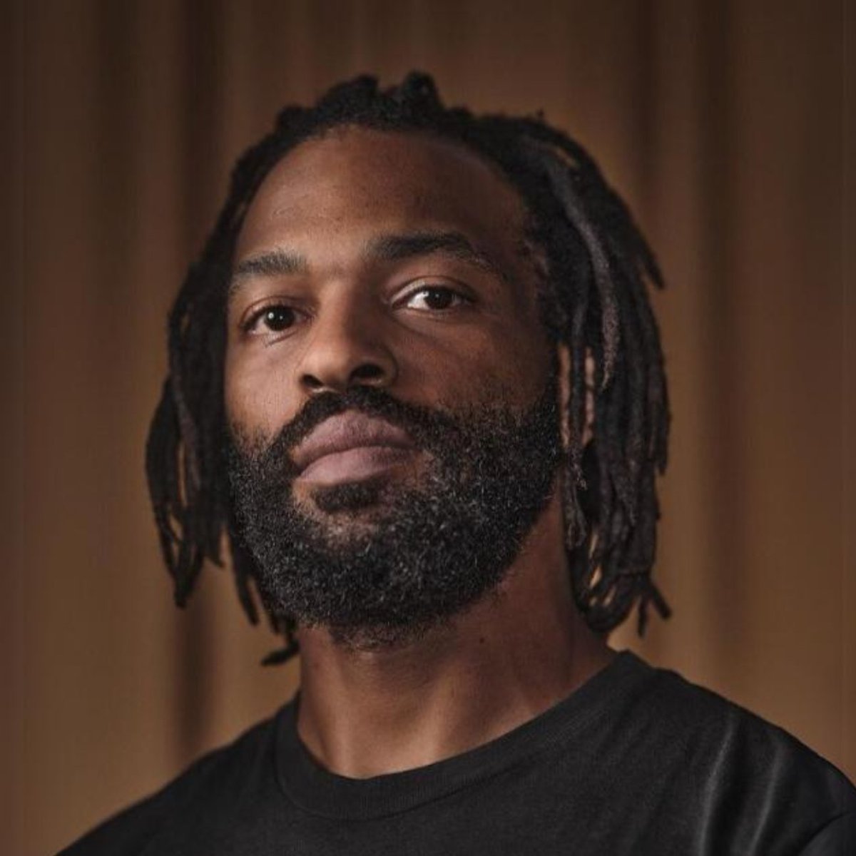 Join Artpace for the Russell Hill Rogers: San Antonio Sessions. Our Spring 2024 series continues with interdisciplinary artist Xavier Gilmore,generously funded by the Russell Hill Rogers Fund for the Arts. ⁠

 Register at artpace.org/events