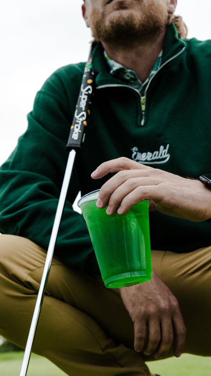 SuperStroke tweet media