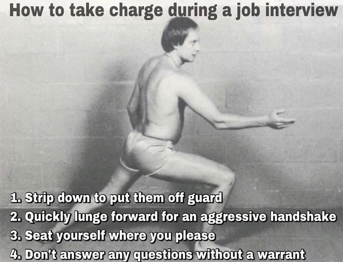 "Good Time" Stevie McKeown (@goodtimestevie) on Twitter photo 