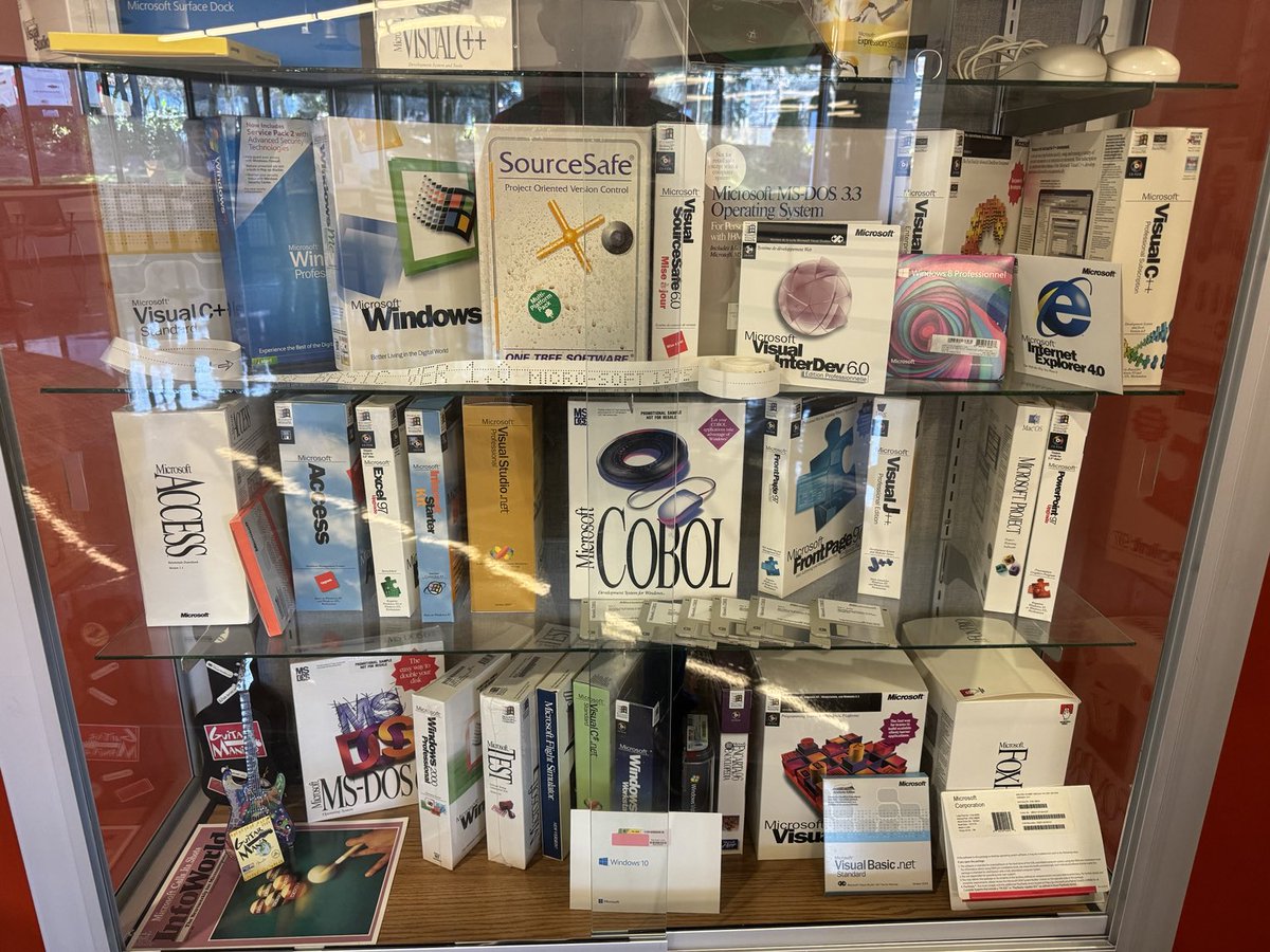 Lee (P )?Richardson 🚨 tweet media