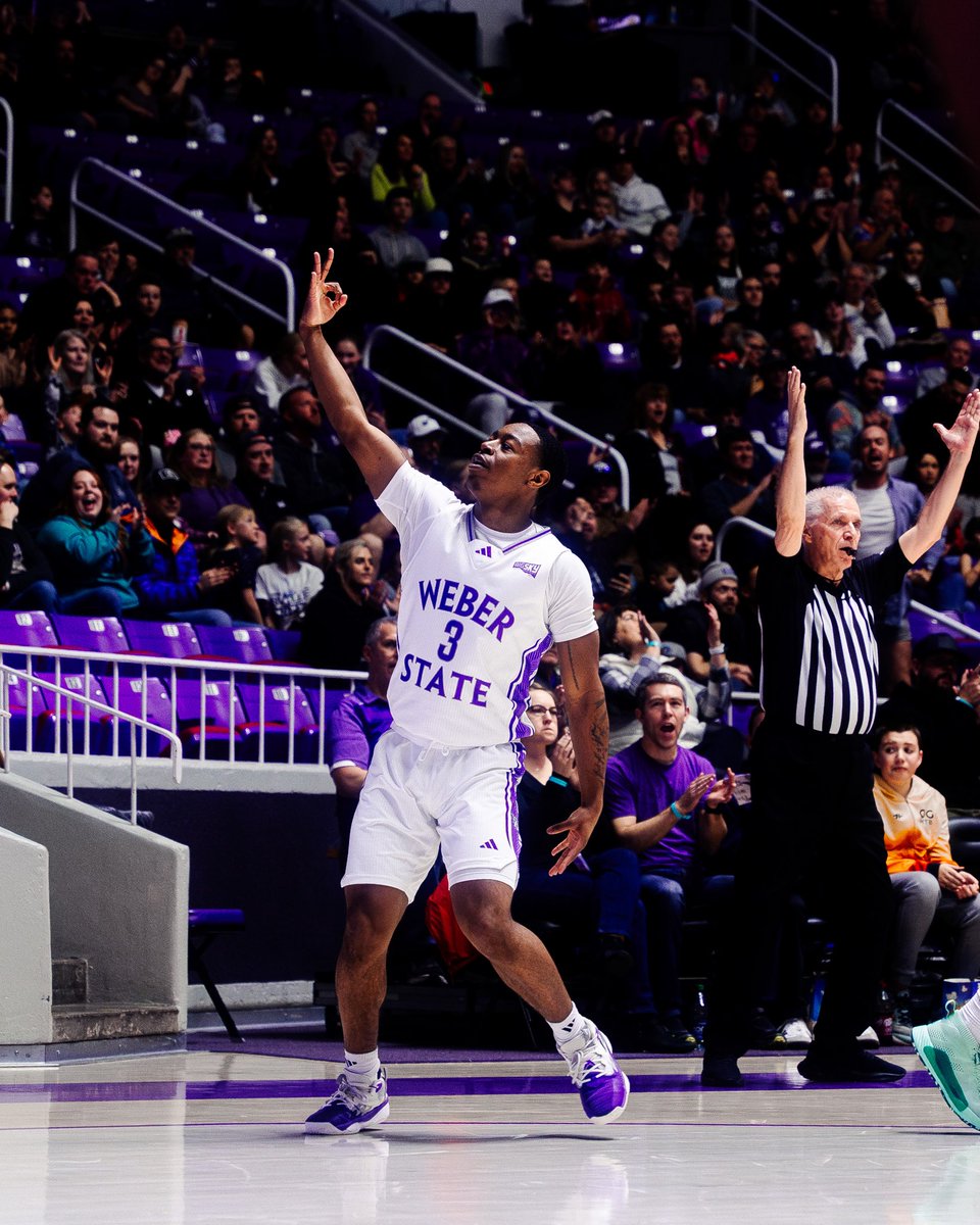 The Beginning into The End 

Thank You @weberstatembb 💜

3 out✌🏾