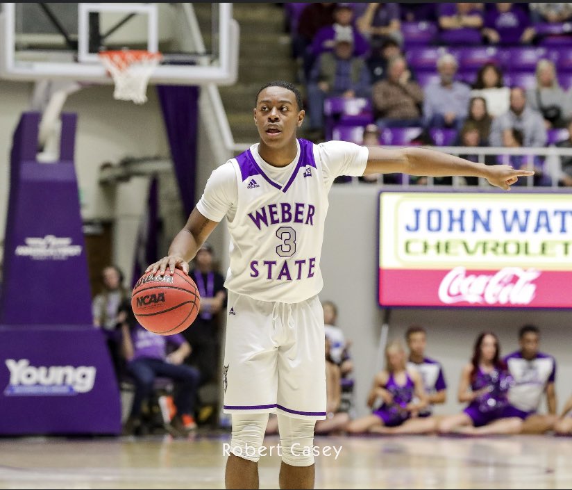 👑 KJ Cunningham 👑 tweet media