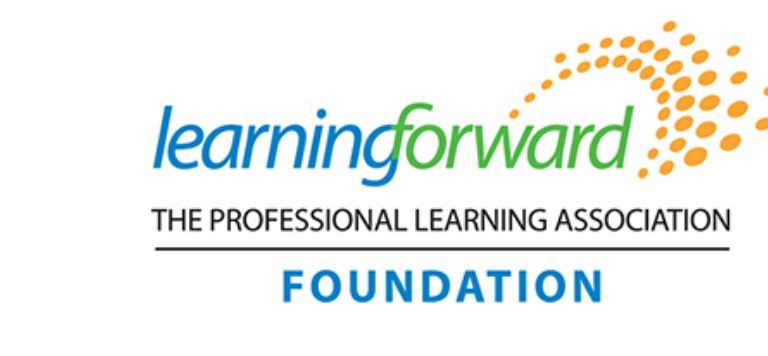 Transform your educational journey with the Learning Forward Academy! Join a diverse community of educators, committed to enriching practice and fostering impactful learning conditions. Scholarships available. Apply by March 15! @LearningForward buff.ly/49TvRtU