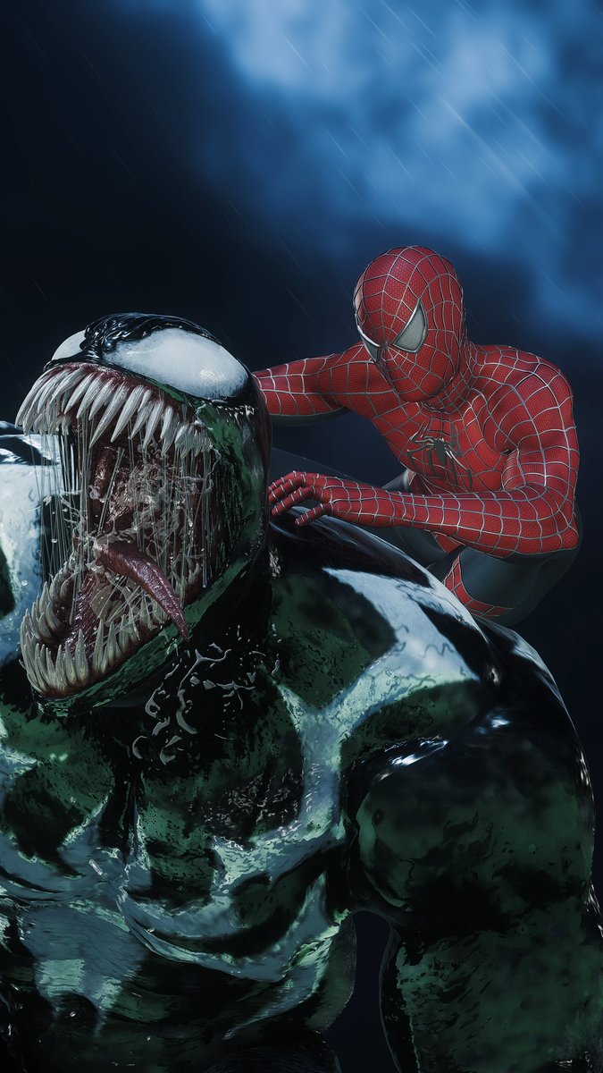 Dennis Reilly tweet media