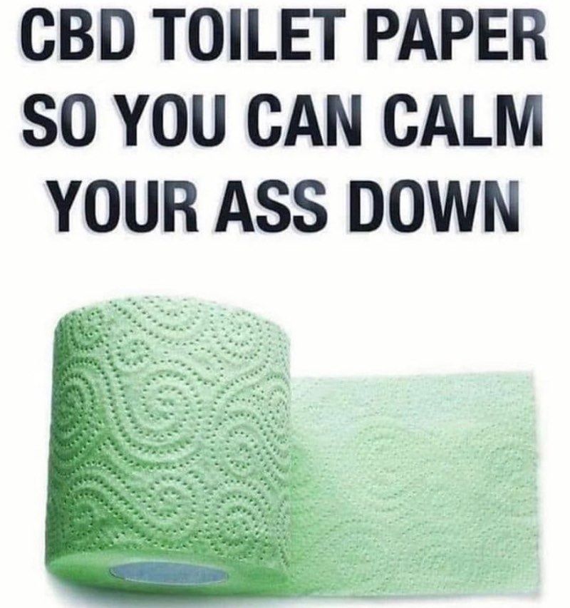 things that i smoke weed to (@stoneythings) on Twitter photo 