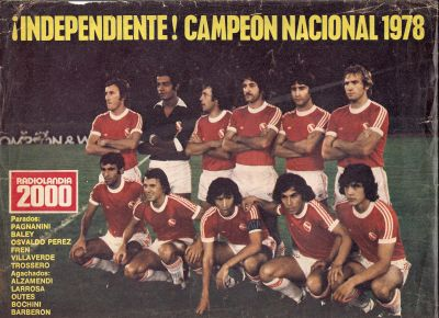 rhdelfutbol's tweet photo. #EDLP 🇦🇹 no pudo sumarse al grupo de 5⃣ clubes argentinos que le ganaron finales oficiales a #Boca 🇸🇪 y a #River 🇵🇱

🇸🇲 #Racing 5 (4BJ-1RP)
🇬🇱 #Huracán 3 (2RP-1BJ)
🇲🇨 #Independiente 2 (1BJ-1RP)
🇫🇮 #GELP 2 (1BJ-1RP)
🇭🇹 #SanLorenzo 2 (1BJ-1RP) https://t.co/UrBhu8MpQz
