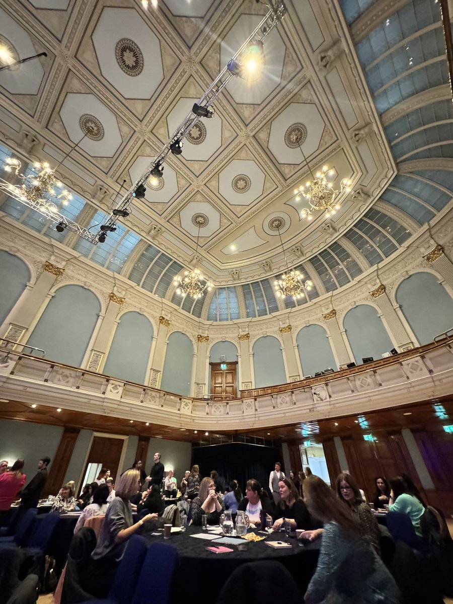 Soumya Sononey tweet media