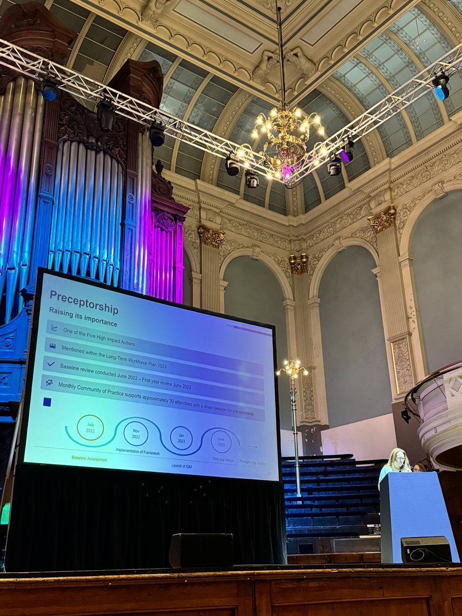 Soumya Sononey (@soumyasononey) on Twitter photo Very excited to be attending the NHS ENGLAND WORKFORCE: END OF PROGRAMMES LEARNING EVENT
<a href="/NHSWTE_NEY/">NHSE Workforce, Training and Education - NEY</a> <a href="/NHSEngland/">NHS England</a> <a href="/NHSuk/">NHS</a> <a href="/ToppTania/">Tania Topp</a> <a href="/FutureNHS/">FutureNHS</a>
So happy to represent <a href="/ESHTNHS/">East Sussex Healthcare NHS Trust</a> <a href="/ESHT_IE/">ESHT Integrated Education</a> <a href="/ESHTEquality/">ESHT Equality & Diversity</a> <a href="/ESHT_people/">ESHT Engagement & Wellbeing</a> Very excited to be attending the NHS ENGLAND WORKFORCE: END OF PROGRAMMES LEARNING EVENT
<a href="/NHSWTE_NEY/">NHSE Workforce, Training and Education - NEY</a> <a href="/NHSEngland/">NHS England</a> <a href="/NHSuk/">NHS</a> <a href="/ToppTania/">Tania Topp</a> <a href="/FutureNHS/">FutureNHS</a>
So happy to represent <a href="/ESHTNHS/">East Sussex Healthcare NHS Trust</a> <a href="/ESHT_IE/">ESHT Integrated Education</a> <a href="/ESHTEquality/">ESHT Equality & Diversity</a> <a href="/ESHT_people/">ESHT Engagement & Wellbeing</a>