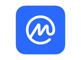 PropelCryptoPCR's tweet photo. We wish to inform you that PropelCrypto has made a request for CoinMarketCap listing. Our resquest Number is 872150.

#CoinMarketCap #PropelCrypto https://t.co/GzxP07Ndhy