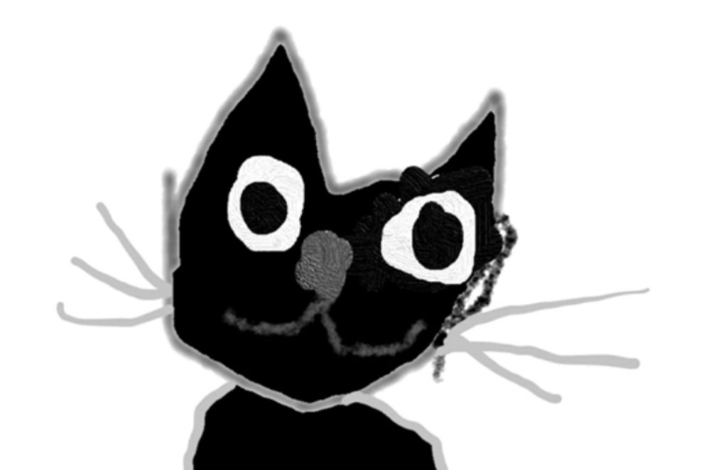 _kabat_'s tweet photo. https://t.co/h2kz4QVpc6