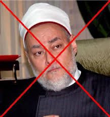 Hatem_alhowainy's tweet image. احذروا من المسئول بقطاع الصرف الصحّي #على_جمعة؛ فإنّه يُلحد في آيات الله، ويحاول تبديل أحكام الله؛ فلقد رضخ بشدّة ووضوح للإملاءات #العلمانية، ولا أستبعد رضوخه أيضًا للفرق التبشيريّة؛ فمعظم ما يُطرح عليه من الأطفال أسئلة تشكيكيّة في العقيدة والفقه والمعاملات، ولا شكّ أنّ هذه…