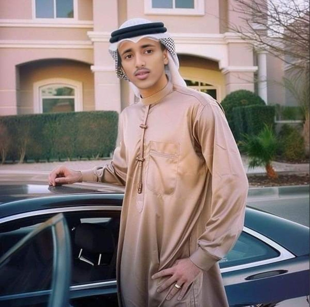 KalidYussuf's tweet photo. Ramadan Mubarak 🌙 dhamaan umada Islamka ah 1445/2024. Waa Barigii aan ku noolaa Yemen. 🇾🇪 https://t.co/l0D7BcXdrh