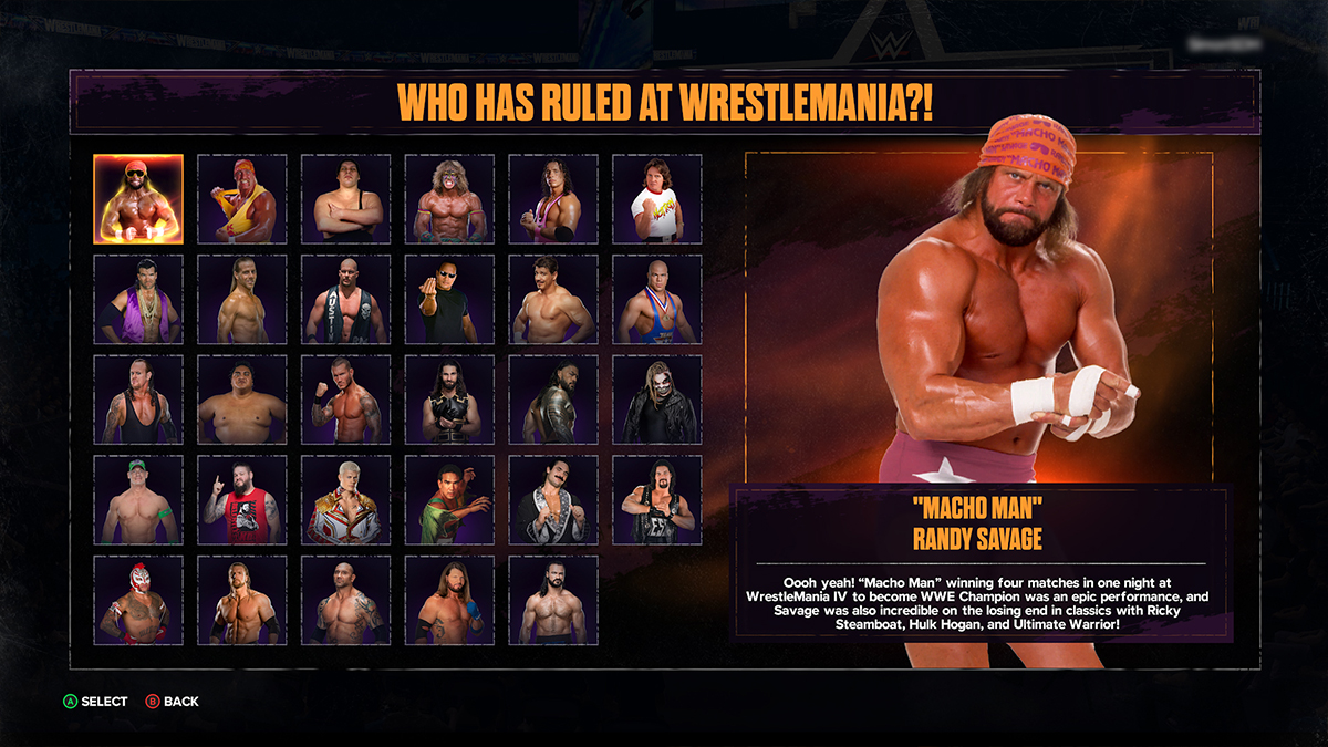 SmackDown Hotel tweet media