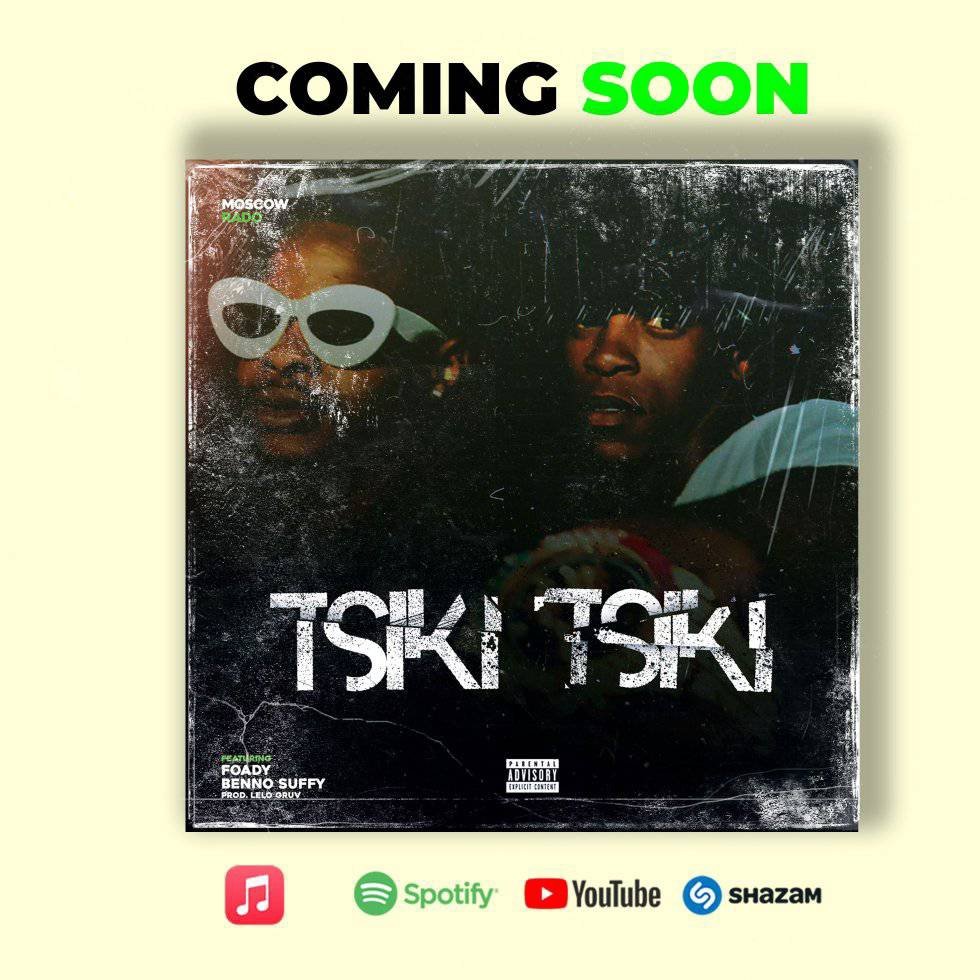 Moscow Rado Bfn tweet media