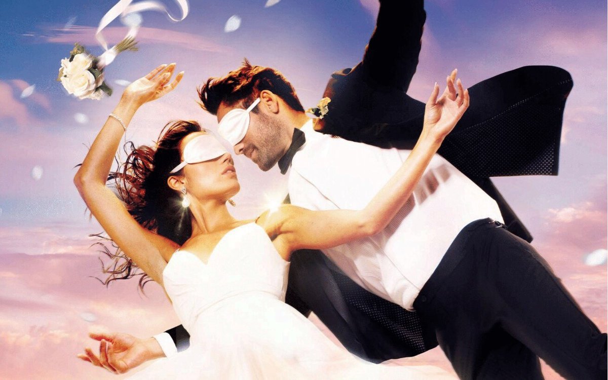 rob_mcknight's tweet image. 9 Network Enjoys Best Ever Start To The Year

Read More -&amp;gt; tvblackbox.com.au/page/2024/03/1…

#9News #ACurrentAffair #BigMiracles #Channel9 #MAFS #TheHundredwithAndyLee #TippingPointAustralia #Today #UnderInvestigation