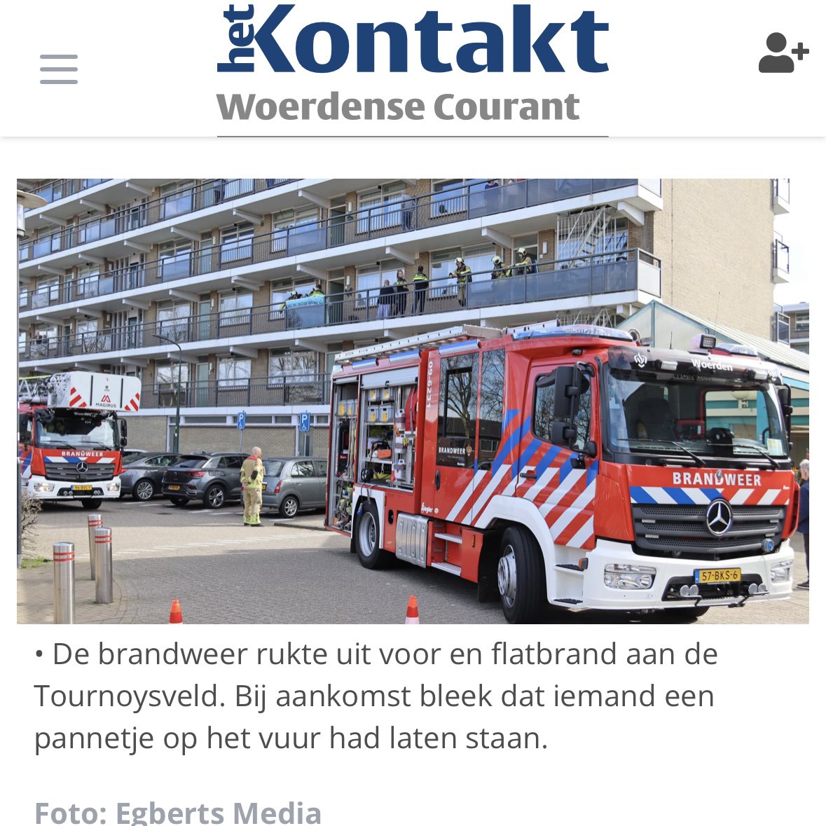 2024-04-14 13:14:24
P 1 BR woning Tournoysveld Woerden 096231

2024-03-14 13:15:22
P 1 BR woning Tournoysveld Woerden 096252