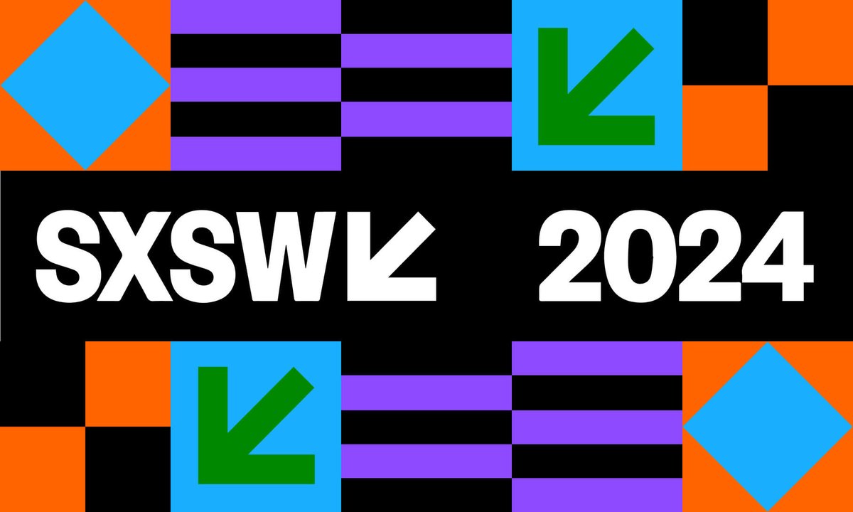 Countdown: We're launching our World Tour at #SXSW in 2 days! 🌍✨

On March 16, we're premiering our short film &amp; traveling mobile cinema at <a href="/sxsw/">SXSW</a> to kick off the “eviivo Collective 2.0 World Tour!”

Get all the info >> tinyurl.com/ycx9c8d3 🔥

#eviivoworldtour