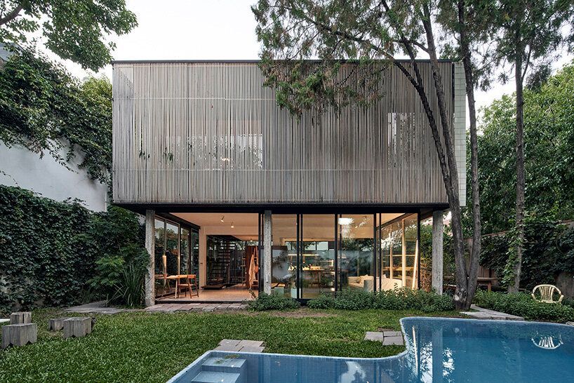 designboom español tweet media