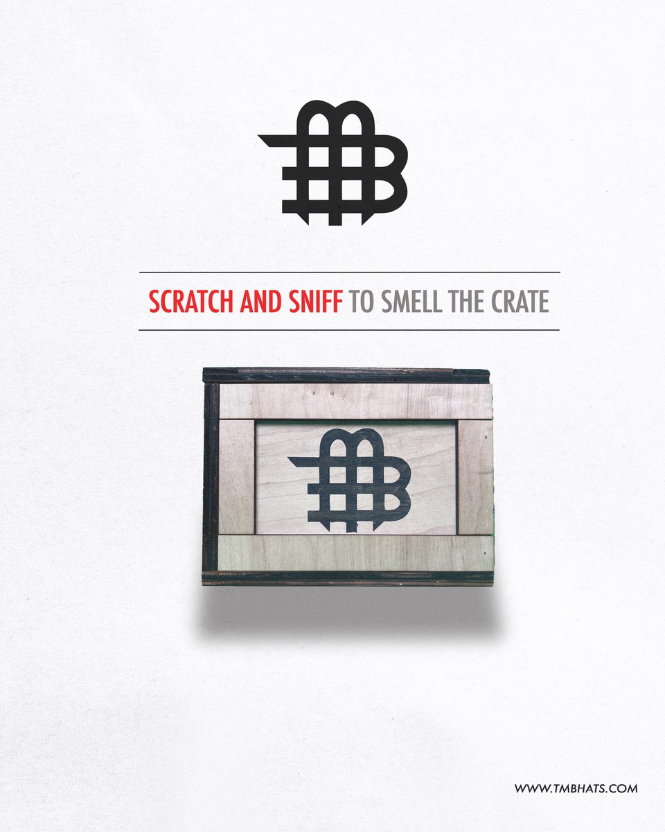 TheMadBrandCo's tweet photo. Do what the picture says! https://t.co/pzSQLDh2sz