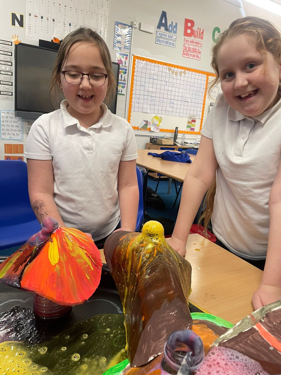 Benjamin Adlard tweet media