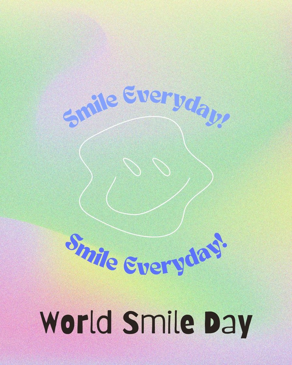 Flossing frequency:

Aim to floss once a day, ideally before bed.   Even a few seconds of flossing is better than none!
bit.ly/3V40o3Q

#dentalhealth #oralcare #healthyteeth #smilecare #dentalhygiene #brushyourteeth #flossing #dentaltips #healthyl
