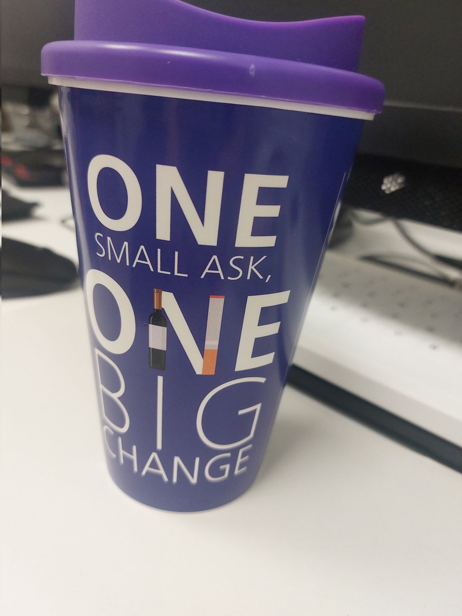 Petra (@p_e_t_r_a____) on Twitter photo Fantastic to see recognition of #smokingcessation assessments for top performing staff on Stratford ward, 🌟 #ThankYou <a href="/FionaAshanti_/">Fiona</a> ,<a href="/Chizoba_ig/">Chizoba Igbeke</a>, Sandra, Theresa, Jennifer and Vince 🌟
Keep up the good work 👏
#teamworkmakesthedreamwork <a href="/NHSBartsHI/">Health Improvement, Barts Health NHS Trust</a> <a href="/AidanBohanAvery/">Aidan Bohan-Avery</a> Fantastic to see recognition of #smokingcessation assessments for top performing staff on Stratford ward, 🌟 #ThankYou <a href="/FionaAshanti_/">Fiona</a> ,<a href="/Chizoba_ig/">Chizoba Igbeke</a>, Sandra, Theresa, Jennifer and Vince 🌟
Keep up the good work 👏
#teamworkmakesthedreamwork <a href="/NHSBartsHI/">Health Improvement, Barts Health NHS Trust</a> <a href="/AidanBohanAvery/">Aidan Bohan-Avery</a>