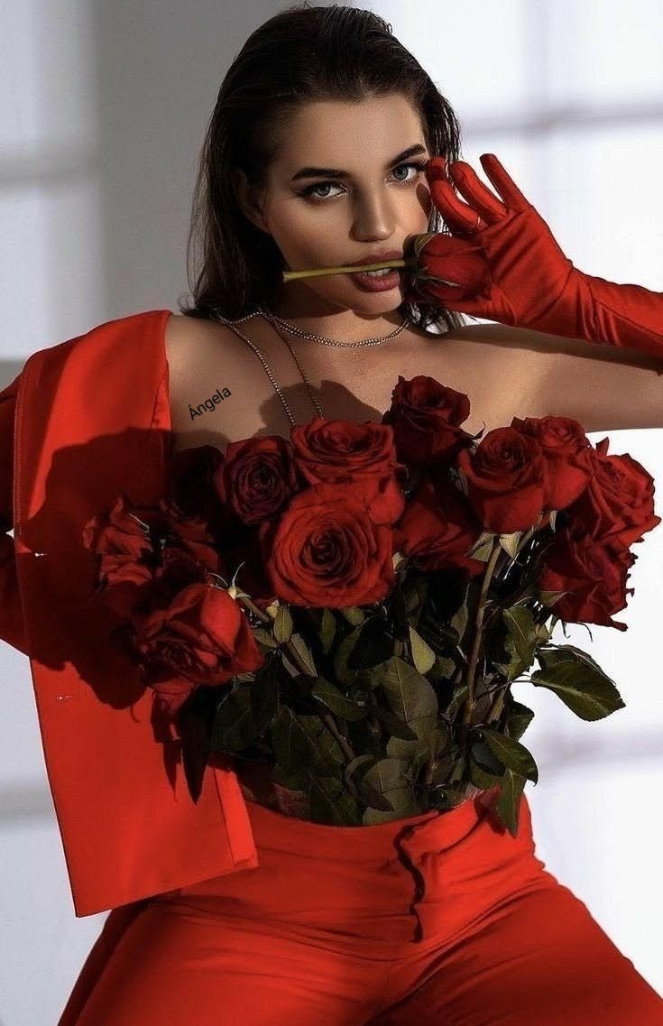 mabc1812's tweet photo. Buenas tardes ❤️❤️❤️Soñadores 

❤️❤️❤️❤️❤️❤️❤️❤️❤️❤️❤️❤️❤️❤️❤️❤️❤️❤️❤️ https://t.co/PN2FUGTjrY