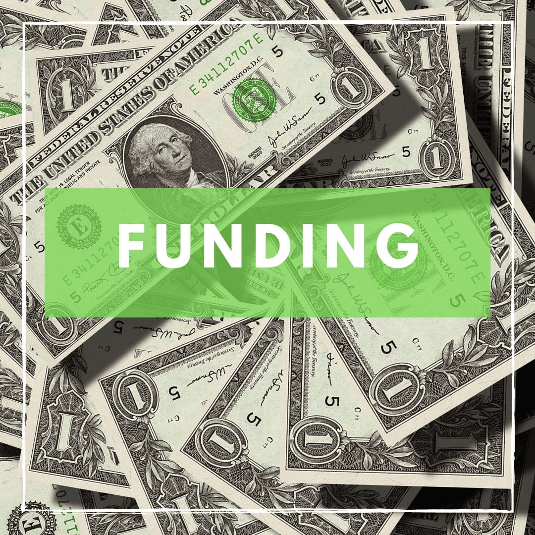 hcittoday's tweet image. UnityAI Secures $4 Million in Seed Funding to Revolutionize Hospital Flow #UnityAI #MaxVentures #WhitslerCapitalPartners #hcldr

healthcareittoday.com/?p=2403956