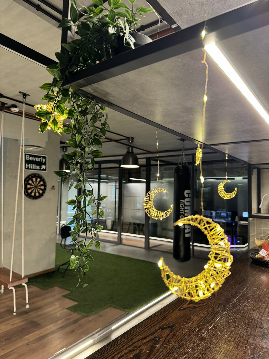 يوميات صائم مداوم 💤🌙

#رمضان