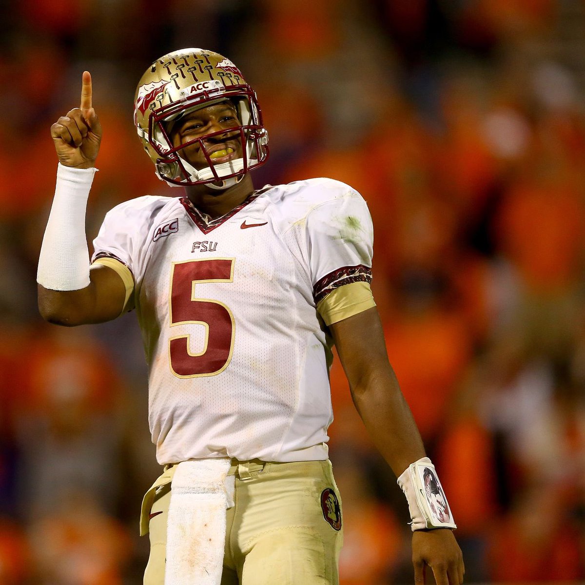 College Football Report tweet media