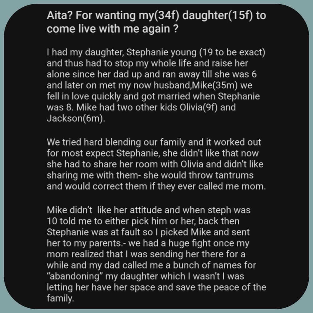 AskAubry 🦋 🐆🦝 tweet media