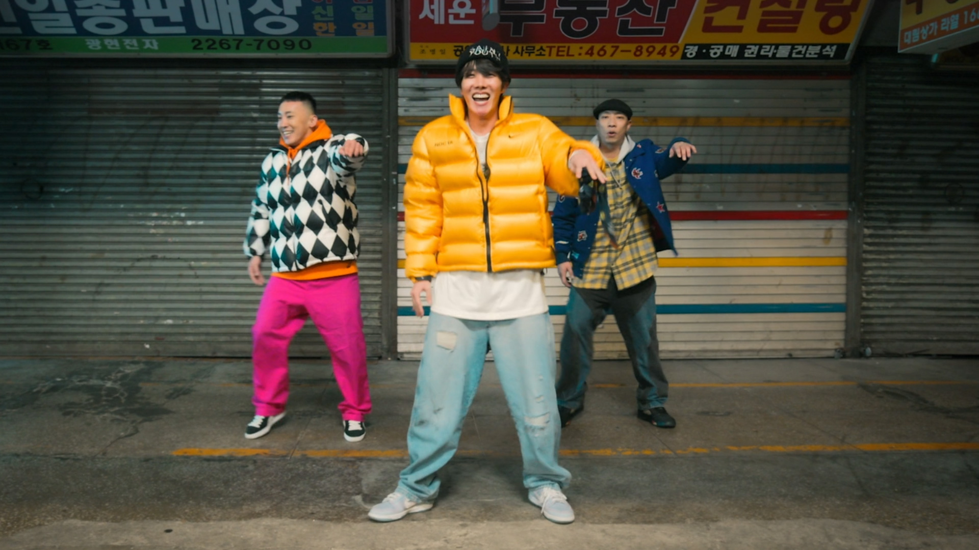 Streaming running man 467 new arrivals