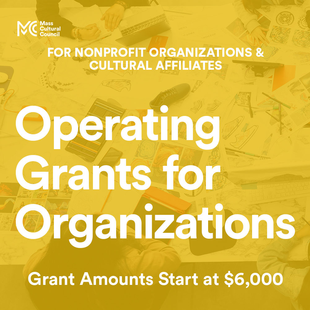 Mass Cultural Council tweet media