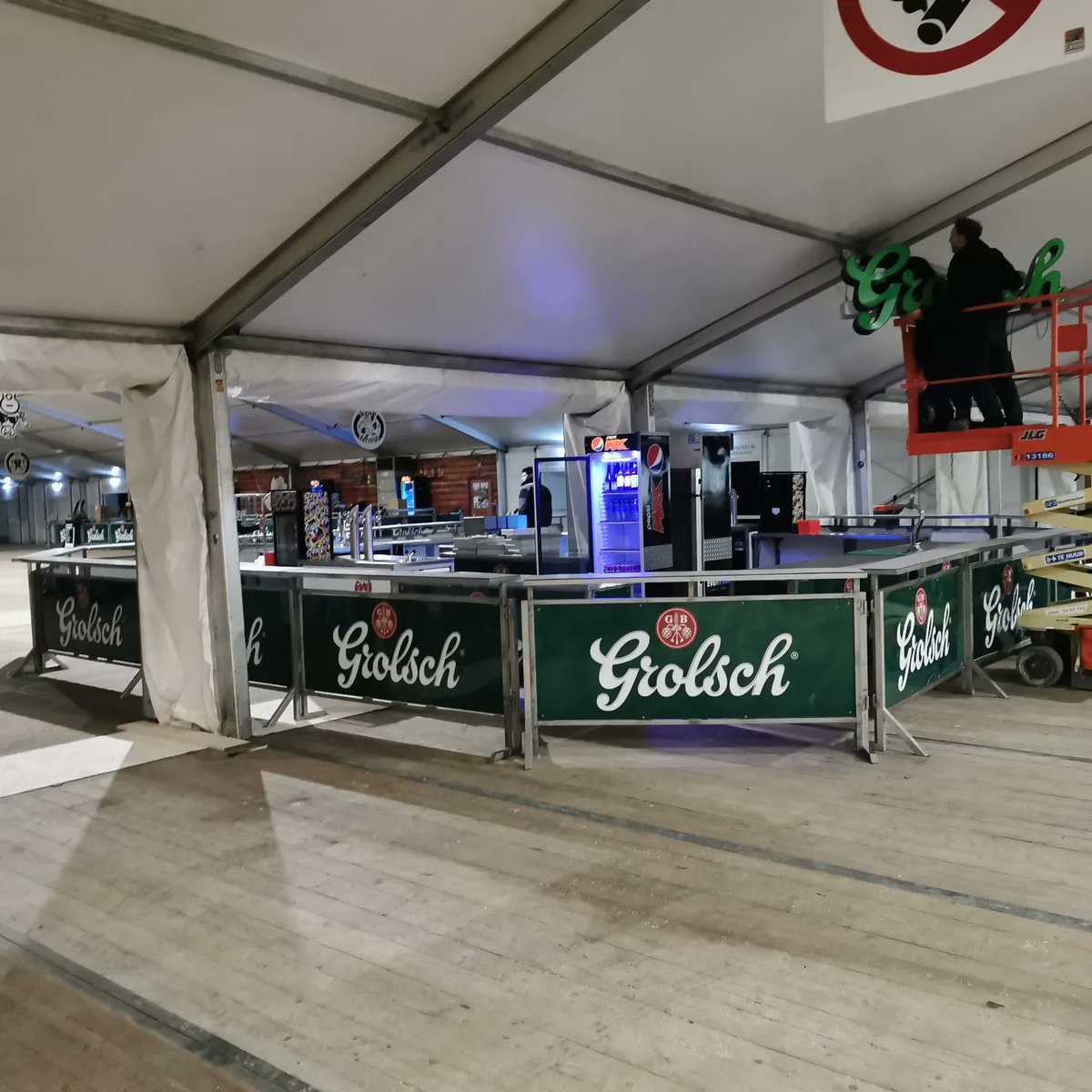 Tom Blanke☠️🌑🚜💰🏖️🏀🔫👙👉🏴➡️▶️⏩🧫🏴🎰💣📱💵^_ (@tomblanke) on Twitter photo 