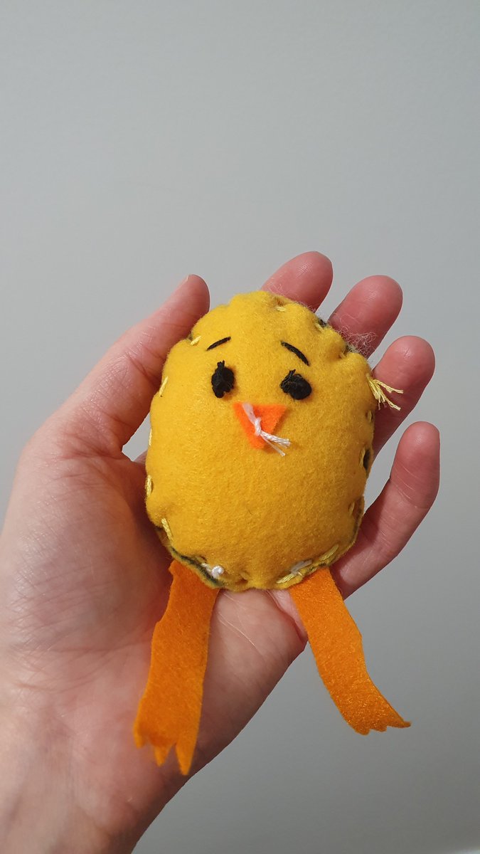 Philippa Simmonds tweet media