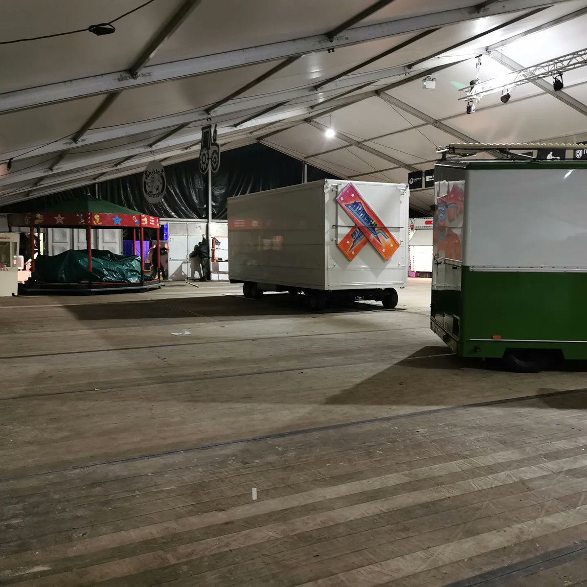 Tom Blanke☠️🌑🚜💰🏖️🏀🔫👙👉🏴➡️▶️⏩🧫🏴🎰💣📱💵^_ (@tomblanke) on Twitter photo 