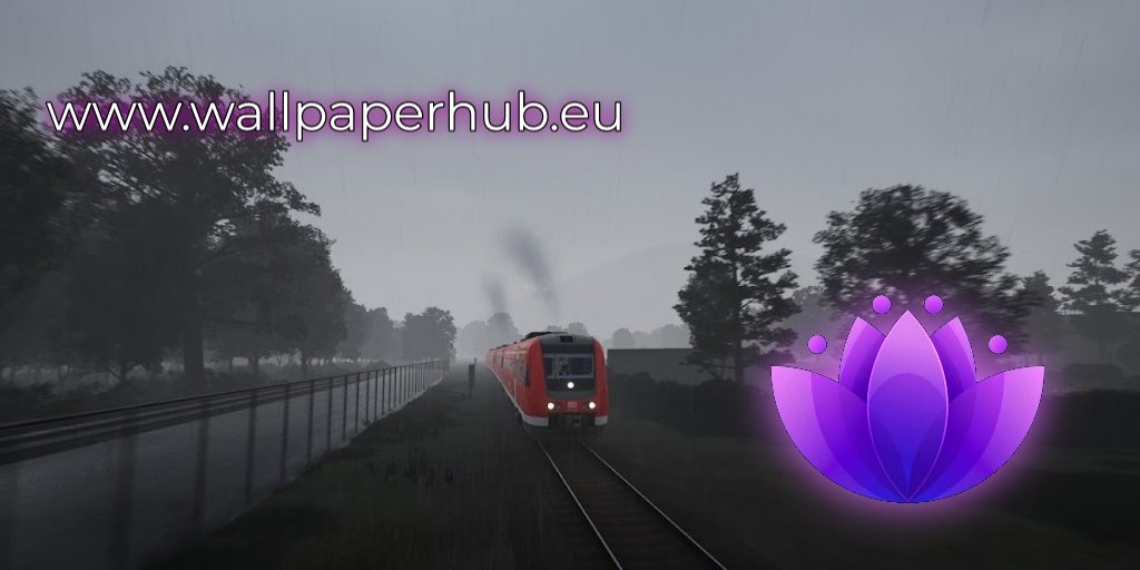 WallpaperHubEU tweet picture