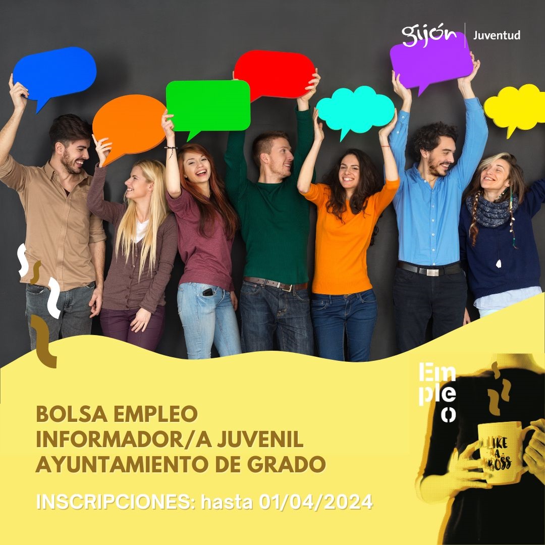 Juventud Gijón/Xixón tweet media