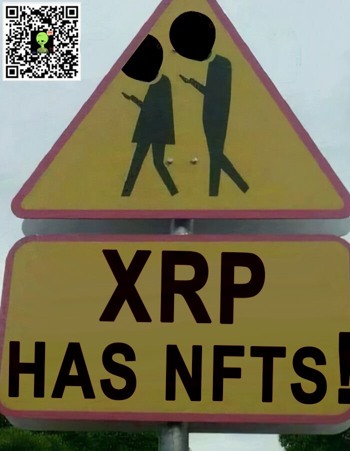 jpg_prince's tweet image. #XRPhasNFTs #XRPhasCommUnity