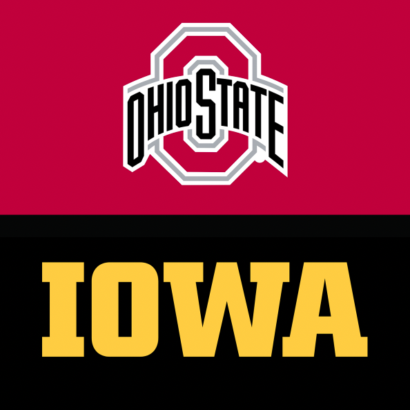 This is when we TURN IT UP!  Join your fellow Bucks fans here for today's game.  brothersbar.com/columbus