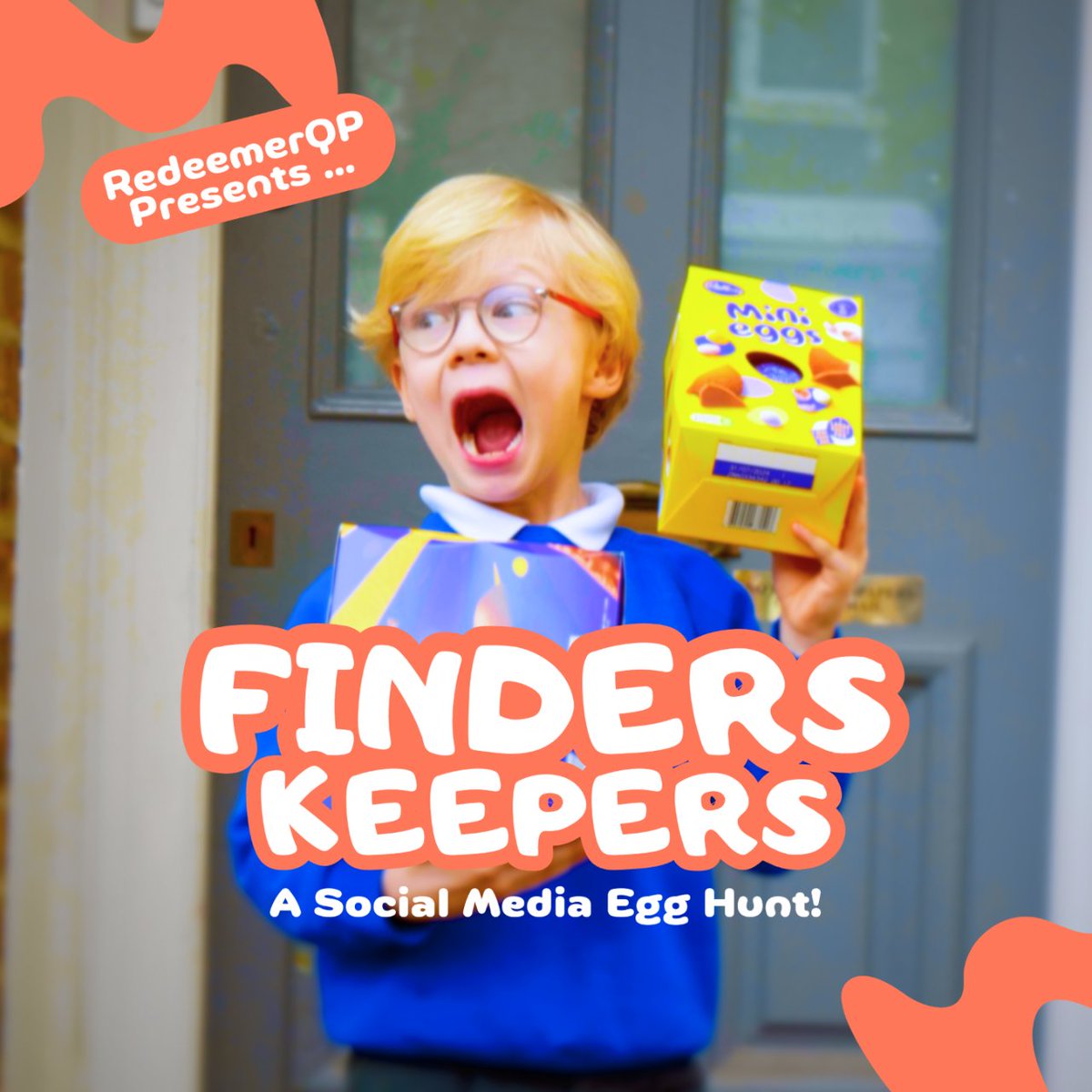 Redeemer Queen's Park tweet media