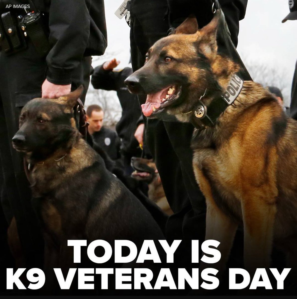 Now this is a real date to celebrate.