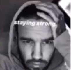 zb1note's tweet image. my academic downfall