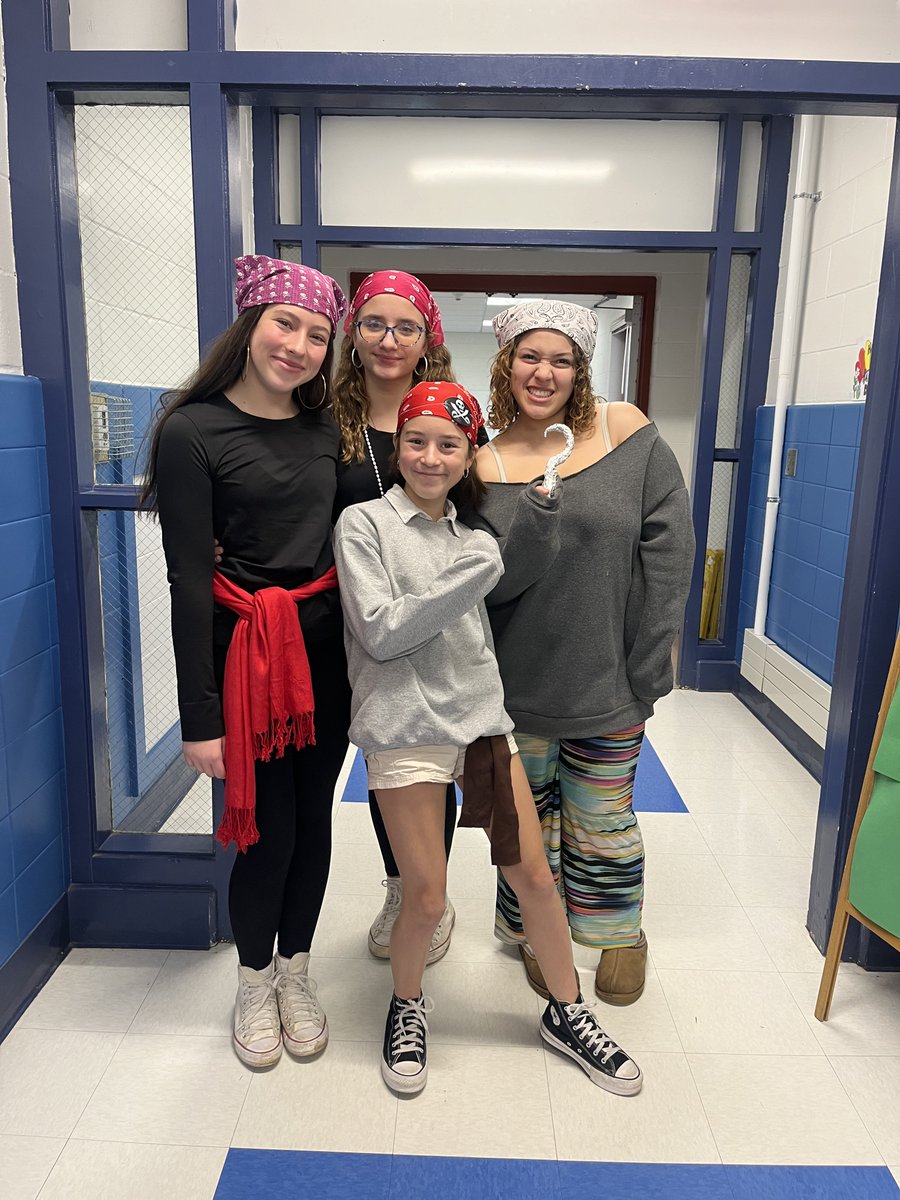 FAS_Principal tweet media