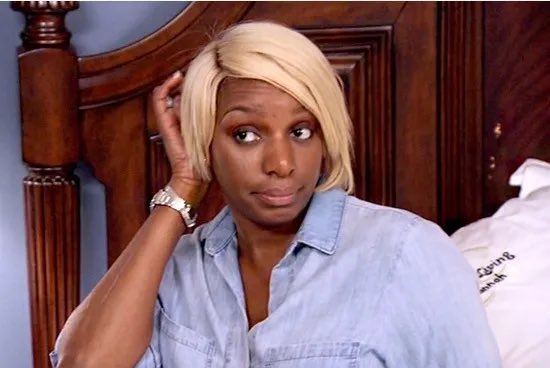 2008 - Michael is shot in the head in a warehouse by a bullet that was meant for Sonny and ends up in a coma 
2024 - Dante is shot in a warehouse by men trying to kill sonny and ends up in a coma 

2 sons, 2 warehouses and 2 comas, sounds like sonny is the problem #GH