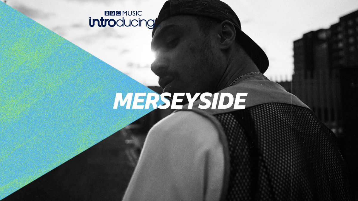 Tonight and Saturday from 8pm @Dave_Monks presents this week’s @bbcintroducing in Merseyside.

Interviews: @BIGDADDYKOJ and @Trackyofficial

New music from: @fiona_lennon @haarmband @IssySutcliffex @MarthaGoddard8 @loislevinmusic & more!

Plus! we have special @RedRumClub…