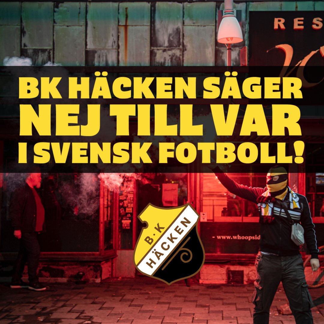 kvillestreamen 🏆 tweet media